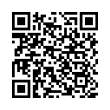 QR Code (код быстрого отклика)