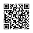 QR Code (код быстрого отклика)