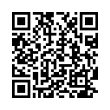 Codi QR