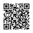 Codi QR