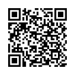 Codi QR