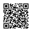 QR Code (код быстрого отклика)