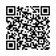 Codi QR