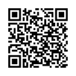 Codi QR