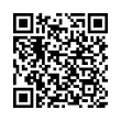 Mã QR