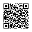 QR Code (код быстрого отклика)