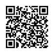 QR Code (код быстрого отклика)