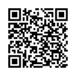 Codi QR