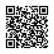 Codi QR