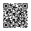 QR Code (код быстрого отклика)