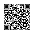 QR Code (код быстрого отклика)