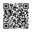 QR Code (код быстрого отклика)