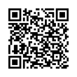 Codi QR