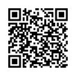 Codi QR