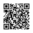 Codi QR