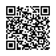 QR Code (код быстрого отклика)