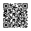 QR Code (код быстрого отклика)