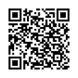 Codi QR