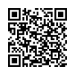 Codi QR