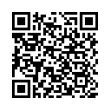 QR Code (код быстрого отклика)