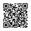 QR Code (код быстрого отклика)