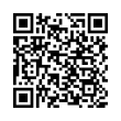 QR Code (код быстрого отклика)