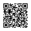 QR Code (код быстрого отклика)