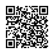 Codi QR