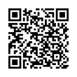 QR Code (код быстрого отклика)