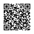 QR Code (код быстрого отклика)