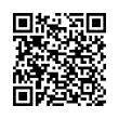 QR Code (код быстрого отклика)