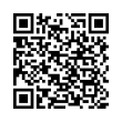 QR Code (код быстрого отклика)