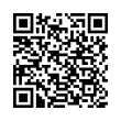 QR Code (код быстрого отклика)