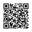 QR Code (код быстрого отклика)