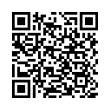 QR Code (код быстрого отклика)