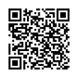 Codi QR