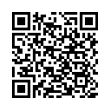 QR Code (код быстрого отклика)