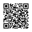 QR Code (код быстрого отклика)