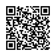 QR Code (код быстрого отклика)