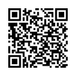 QR Code (код быстрого отклика)