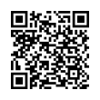 QR Kodea