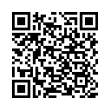 Codi QR