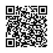 Codi QR