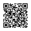 Codi QR