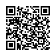 Codi QR