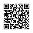 QR Code (код быстрого отклика)