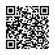 QR Code (код быстрого отклика)