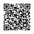 Codi QR