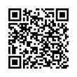 QR Code (код быстрого отклика)