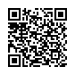 Codi QR